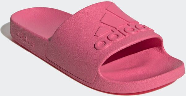 adidas Sportswear Badslippers ADILETTE AQUA