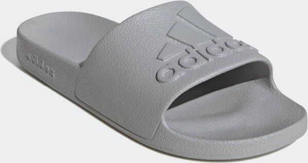 adidas Sportswear Badslippers AQUA ADILETTE