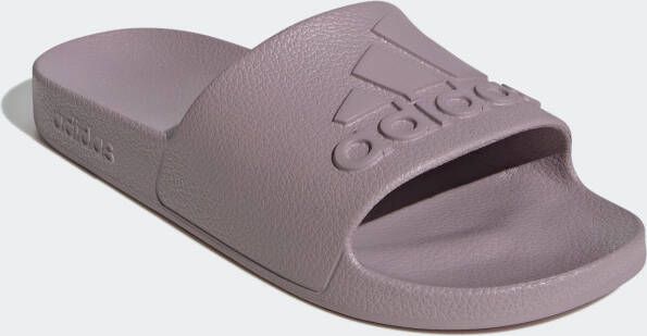 adidas Sportswear Badslippers AQUA ADILETTE