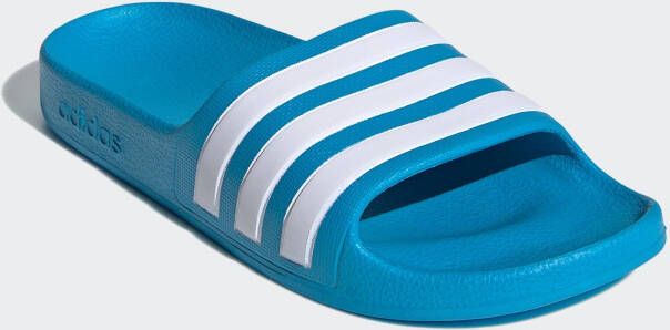 adidas Sportswear Badslippers ADILETTE AQUA K