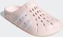 Adidas Adilette Instapper Pink Tint Cloud White Pink Tint - Thumbnail 1