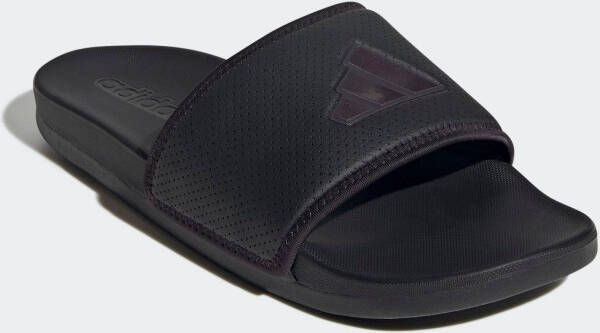 Adidas Sportswear Badslippers ADILETTE COMFORT BADESLIPPERS
