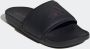 Adidas Sportswear Badslippers ADILETTE COMFORT BADESLIPPERS - Thumbnail 1