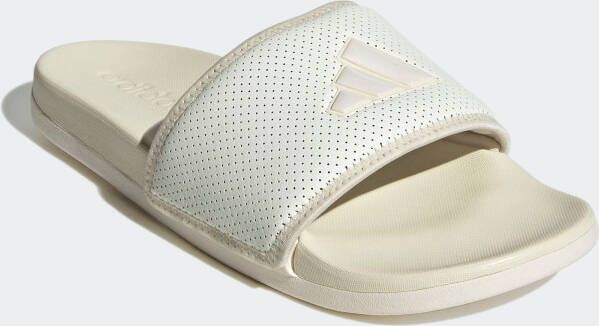 Adidas Sportswear Badslippers ADILETTE COMFORT BADESLIPPERS