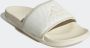 Adidas Sportswear Badslippers ADILETTE COMFORT BADESLIPPERS - Thumbnail 2