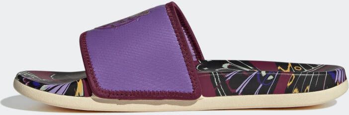 Adidas Sportswear Badslippers ADILETTE COMFORT BADESLIPPERS - Foto 2