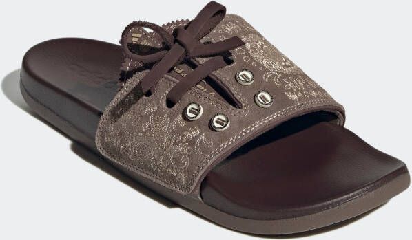 Adidas Sportswear Badslippers ADILETTE COMFORT BADESLIPPERS
