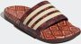 Adidas Sportswear Badslippers Adilette Comfort Sandale - Thumbnail 2