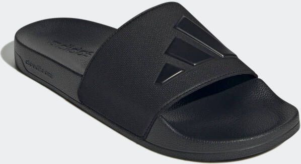 Adidas Sportswear Badslippers Shower adilette