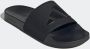 Adidas Sportswear Badslippers ADILETTE SHOWER BADESLIPPERS - Thumbnail 1