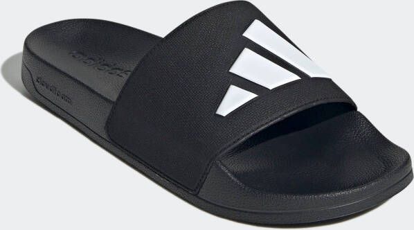 Adidas Sportswear Badslippers ADILETTE SHOWER BADESLIPPERS