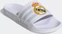 Adidas Sportswear Badslippers ADILETTE SHOWER LIVERPOOL BADESLIPPERS - Thumbnail 1