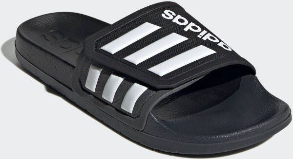 adidas Sportswear Badslippers ADILETTE TND