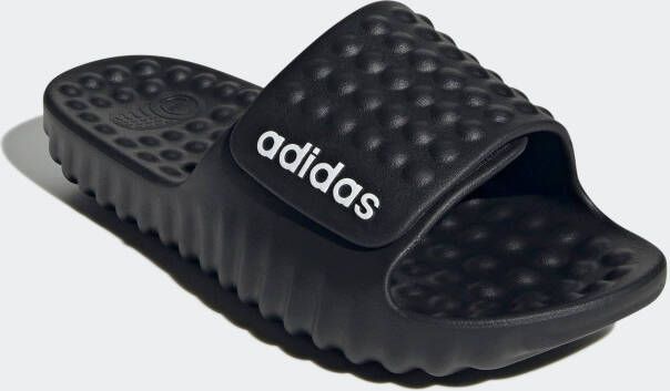Adidas Sportswear Badslippers ADISSAGE 360REC SLIDES