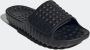 Adidas Sportswear Badslippers ADISSAGE 360REC SLIDES - Thumbnail 1