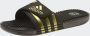 Adidas Sportswear Badslippers ADISSAGE BADSLIPPERS - Thumbnail 2