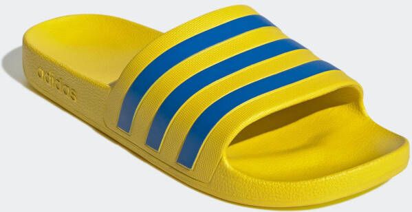 adidas Sportswear Badslippers AQUA ADILETTE