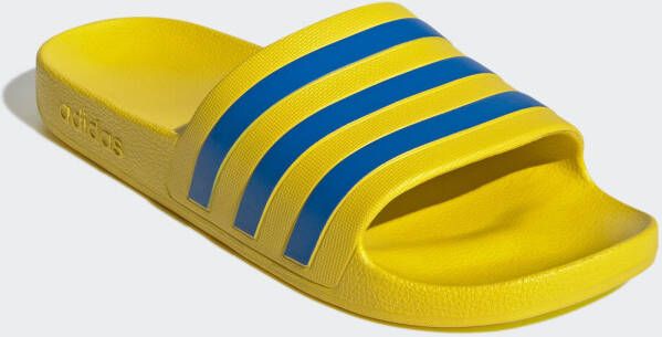 adidas Sportswear Badslippers AQUA ADILETTE