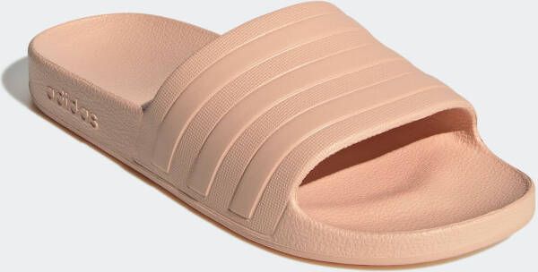 adidas Sportswear Badslippers AQUA ADILETTE