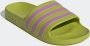 Adidas Sportswear Badslippers AQUA ADILETTE - Thumbnail 1