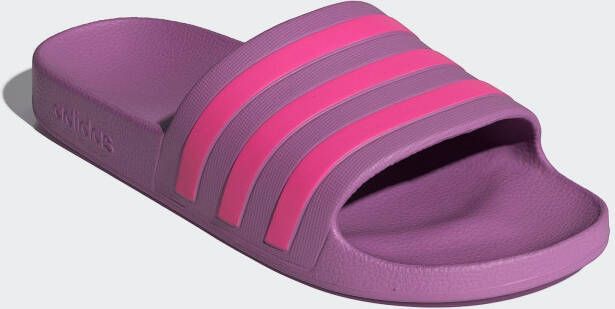 adidas Sportswear Badslippers AQUA ADILETTE