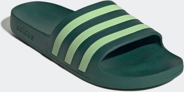 adidas Sportswear Badslippers AQUA ADILETTE