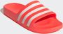 ADIDAS SPORTSWEAR Slippers met contraststrepen model 'ADILETTE AQUA' - Thumbnail 3