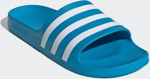 adidas Sportswear Badslippers AQUA ADILETTE