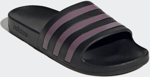 adidas Sportswear Badslippers AQUA ADILETTE