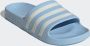 Adidas performance Strand- badschoen 'Adilette Aqua' - Thumbnail 2