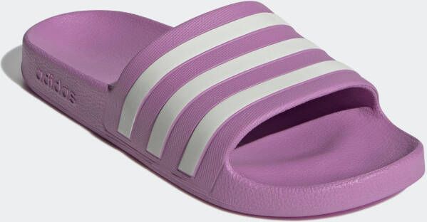 adidas Sportswear Badslippers AQUA ADILETTE