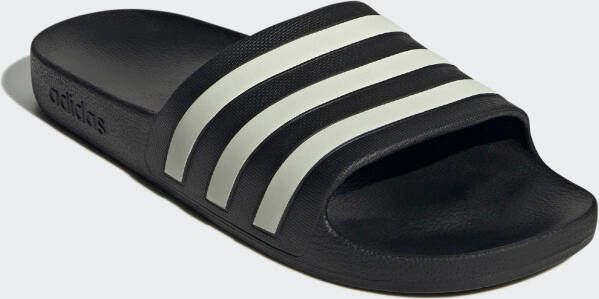 Adidas Sportswear Badslippers AQUA ADILETTE