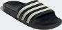 Adidas Sportswear Badslippers AQUA ADILETTE - Thumbnail 1