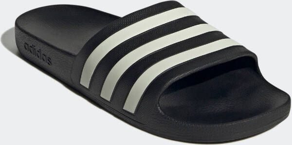 Adidas Sportswear Badslippers AQUA ADILETTE