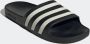 Adidas Sportswear Badslippers AQUA ADILETTE - Thumbnail 1
