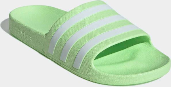 adidas Sportswear Badslippers AQUA ADILETTE