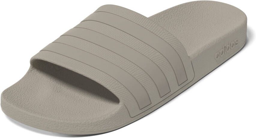 adidas Sportswear Badslippers AQUA ADILETTE