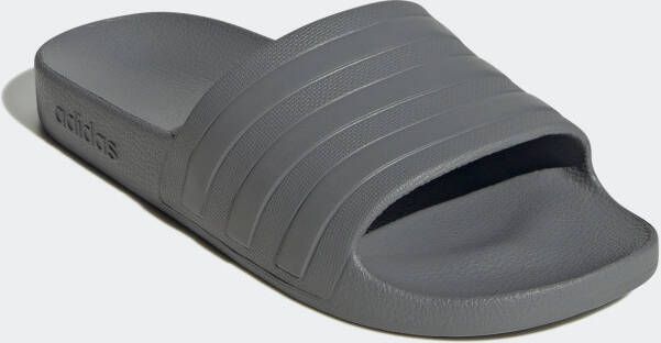 adidas Sportswear Badslippers AQUA ADILETTE