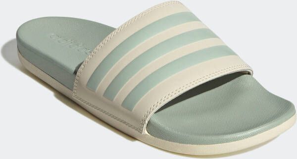 adidas Sportswear Badslippers COMFORT ADILETTE