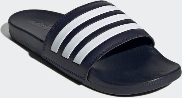 adidas Sportswear Badslippers COMFORT ADILETTE
