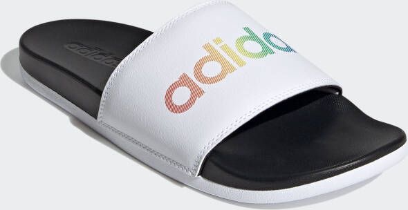 adidas Sportswear Badslippers COMFORT ADILETTE