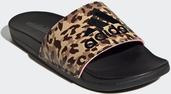 adidas Sportswear Badslippers COMFORT ADILETTE