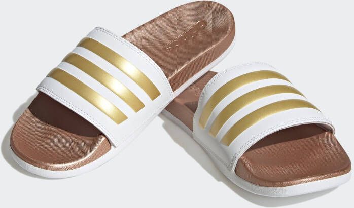 adidas Sportswear Badslippers COMFORT ADILETTE