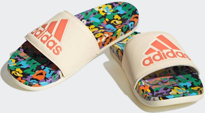 adidas Sportswear Badslippers COMFORT ADILETTE
