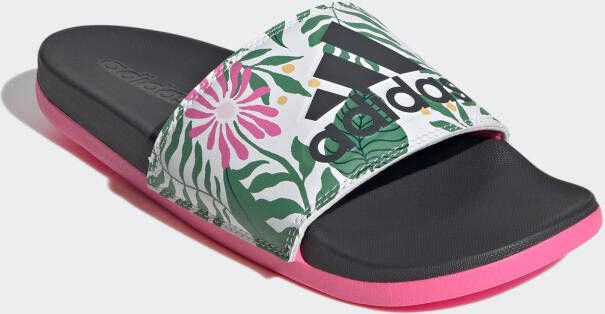adidas Sportswear Badslippers COMFORT ADILETTE