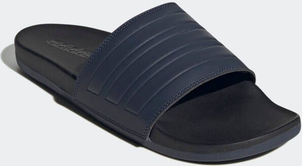 Adidas Sportswear Badslippers COMFORT ADILETTE