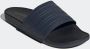 Adidas Sportswear Badslippers COMFORT ADILETTE - Thumbnail 1