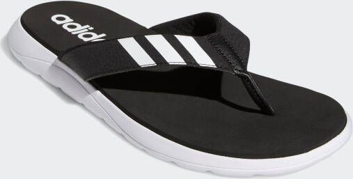 Adidas x Jeremy Scott Forum Low Dipped Volt Zwart Dames