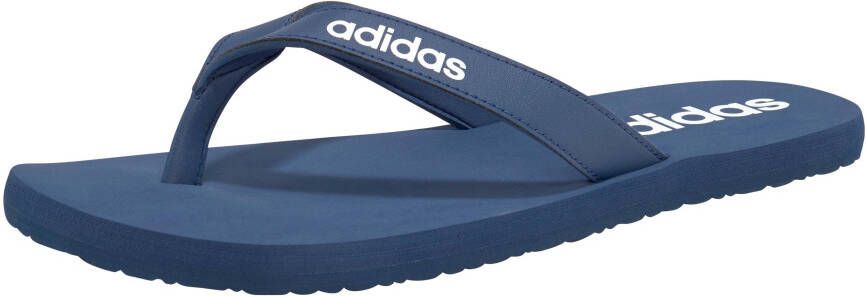 adidas Sportswear Badslippers EEZAY FLOATERS