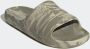 Adidas Sportswear Badslippers FLOW ADILETTE - Thumbnail 1
